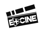 E+CINE