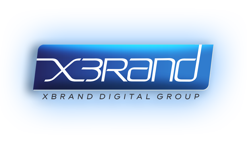 Xbrand Digital Group